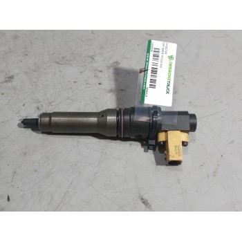 INYECTOR 1846419 1905001