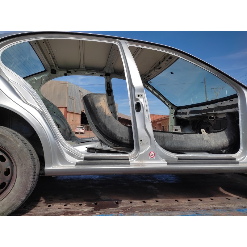 SEAT TOLEDO (1M2)