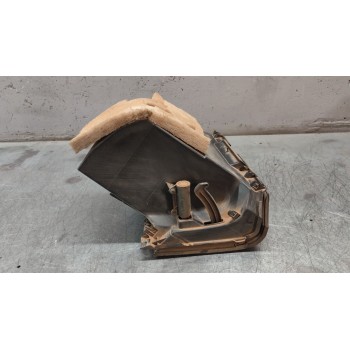 Recambio de guantera para nissan note (e11e) acenta referencia OEM IAM   