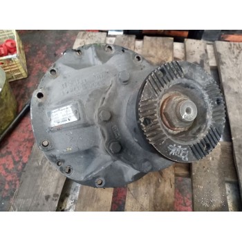 GRUPO P08120 RATIO:3.58/43X12 7420811452
