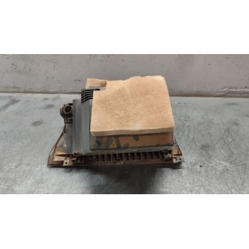 Recambio de guantera para nissan note (e11e) acenta referencia OEM IAM   
