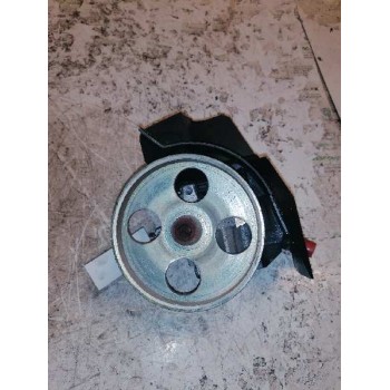 BOMBA DIRECCION 9636868880 26079836QN 13.6 cm polea