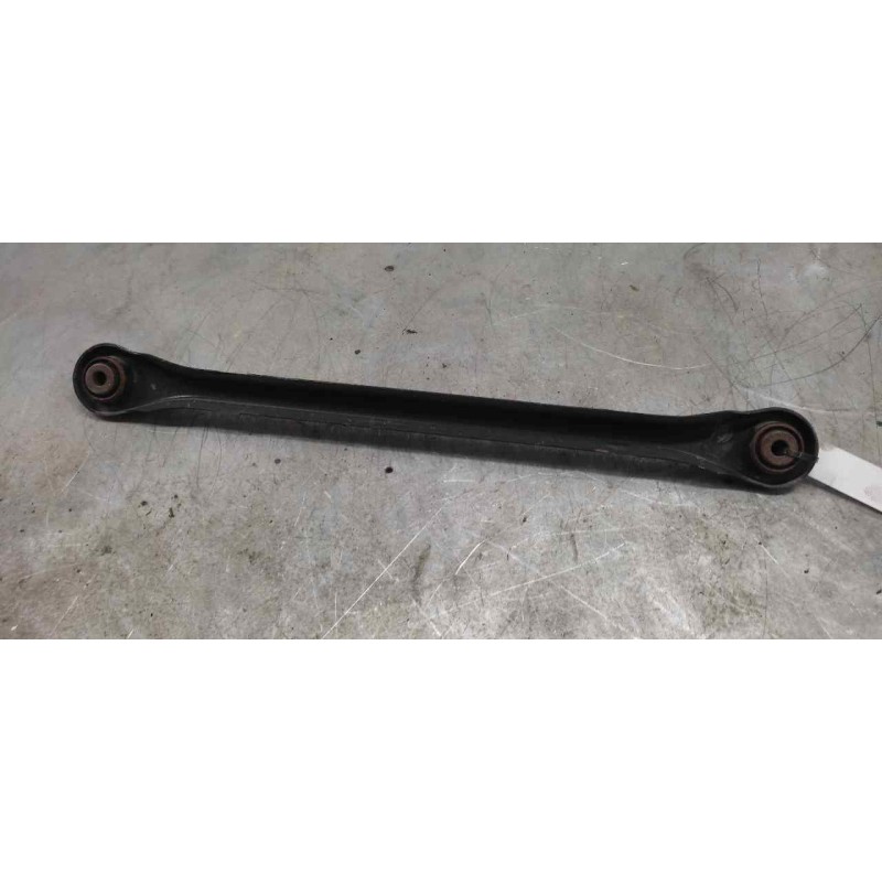 Recambio de tirante trasero derecho para ford mondeo berlina (ge) ambiente (06.2003) (d) referencia OEM IAM 2