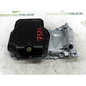 CARTER 652075 