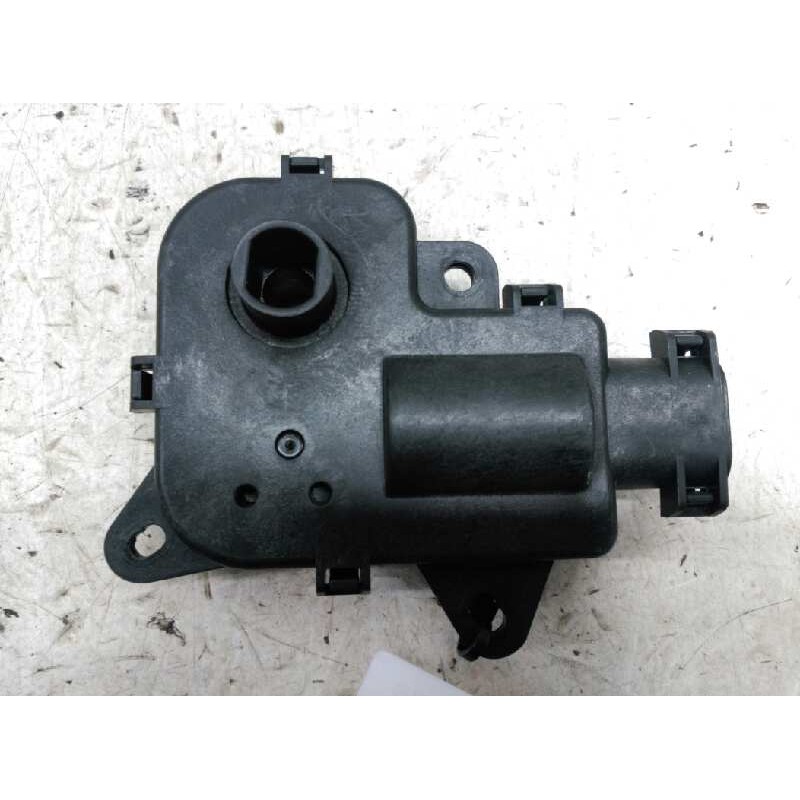 Recambio de motor regulador climatizacion para renault vel satis (bj0) expression referencia OEM IAM 7701206538 52485222 3