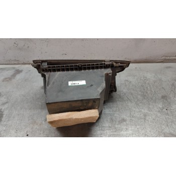 Recambio de guantera para nissan note (e11e) acenta referencia OEM IAM   