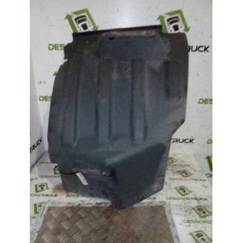 GUARDABARROS DELANTERO DERECHO 504067714 504067715 PARTE SUPERIOR