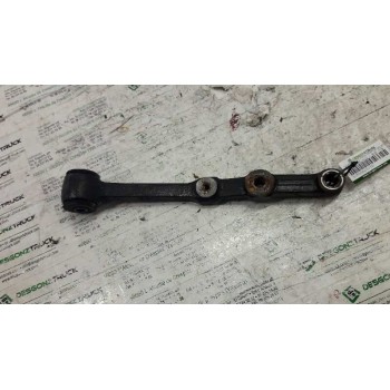 Recambio de brazo suspension inferior delantero derecho para seat marbella ce referencia OEM IAM   