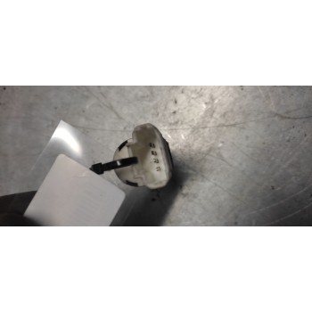 Recambio de sensor pedal freno para renault clio iii authentique referencia OEM IAM   