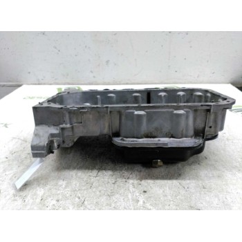 Recambio de carter para opel astra g berlina club referencia OEM IAM 652075  