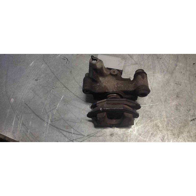 Recambio de pinza freno trasera derecha para renault laguna (b56) 2.2 dt rxe referencia OEM IAM 2