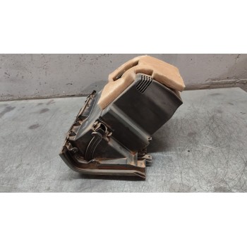 Recambio de guantera para nissan note (e11e) acenta referencia OEM IAM   