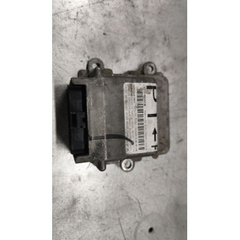 CENTRALITA AIRBAG 04671419AD 
