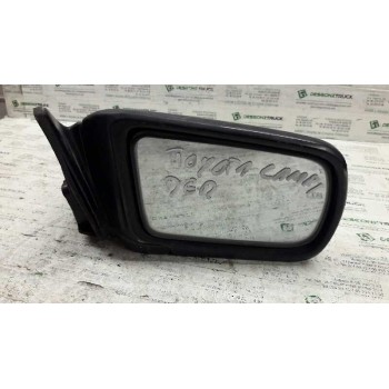 RETROVISOR DERECHO ELECTRICO 