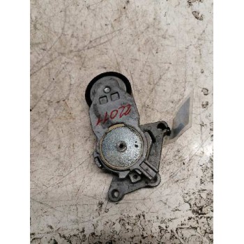 Recambio de tensor correa auxiliar para ford fiesta (cb1) econetic referencia OEM IAM   