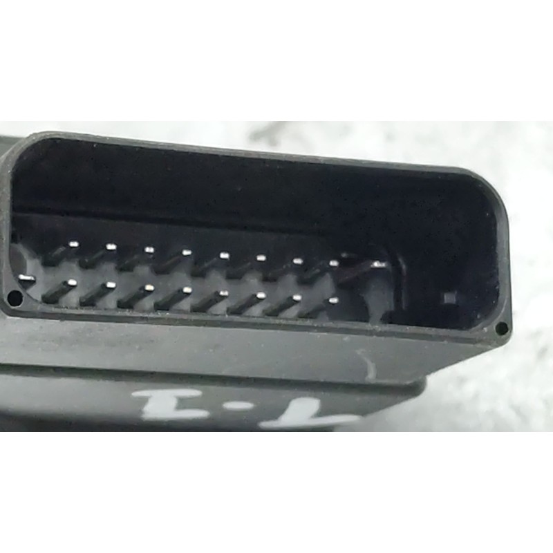 Recambio de motor elevalunas trasero izquierdo para volkswagen passat berlina (3b2) comfortline referencia OEM IAM 0130821697 2