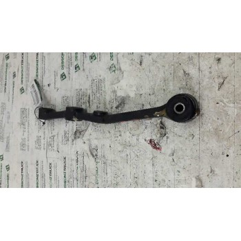 BRAZO SUSPENSION INFERIOR DELANTERO IZQUIERDO 