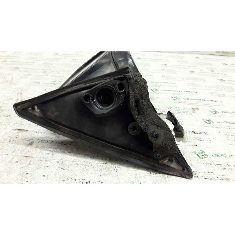 Recambio de retrovisor derecho para toyota camry (v10) 2.2 gl referencia OEM IAM  ELECTRICO 2