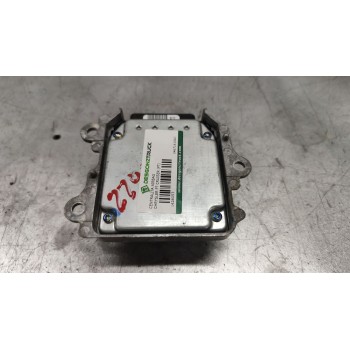Recambio de centralita airbag para chrysler pt cruiser (pt) referencia OEM IAM 04671419AD  