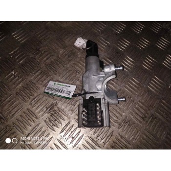 CONMUTADOR DE ARRANQUE 106343 