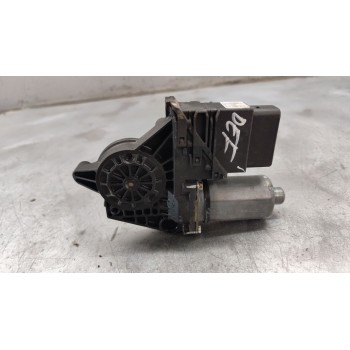 Recambio de motor elevalunas trasero izquierdo para volkswagen passat berlina (3b2) comfortline referencia OEM IAM 0130821697  