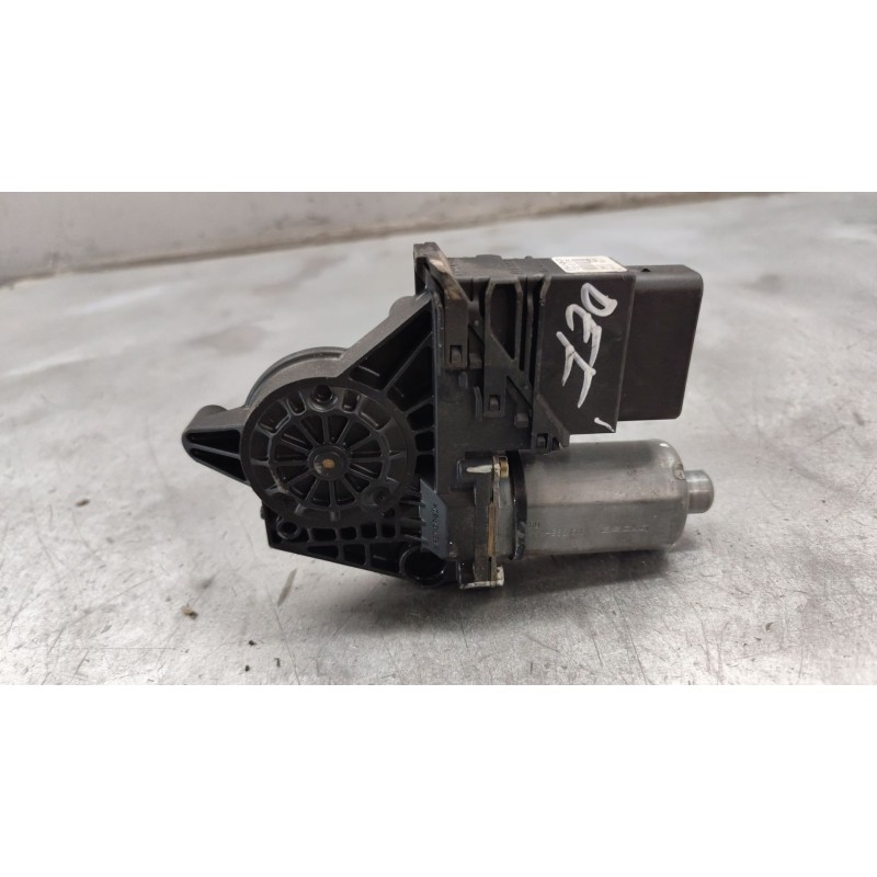 Recambio de motor elevalunas trasero izquierdo para volkswagen passat berlina (3b2) comfortline referencia OEM IAM 0130821697 3