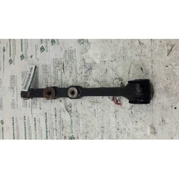 Recambio de brazo suspension inferior delantero izquierdo para seat marbella ce referencia OEM IAM   
