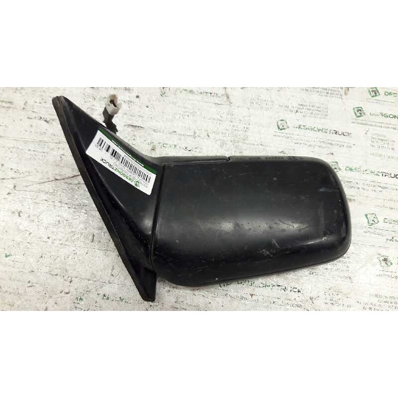 Recambio de retrovisor derecho para toyota camry (v10) 2.2 gl referencia OEM IAM  ELECTRICO 3