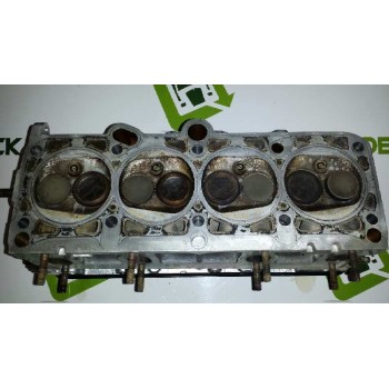 Recambio de culata para volkswagen golf iii berlina (1h1) 1.6 referencia OEM IAM   