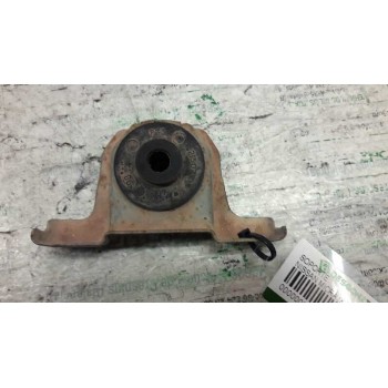 SOPORTE RADIADOR 