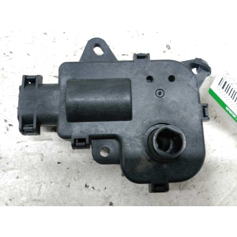 Recambio de motor regulador climatizacion para renault vel satis (bj0) expression referencia OEM IAM 7701206536 52485400 3