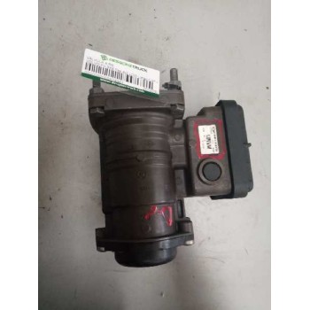 VALVULA AIRE 21122037 K020624 VALVULA EBS
