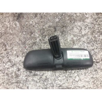 Recambio de espejo interior para mercedes-benz vito marco polo (638) 112 cdi referencia OEM IAM   