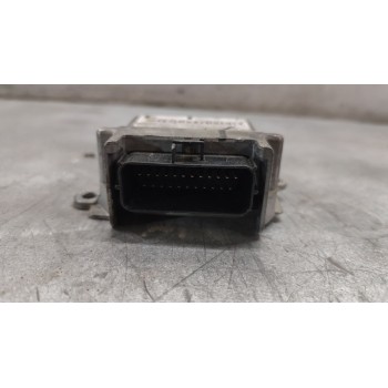 Recambio de centralita airbag para chrysler pt cruiser (pt) referencia OEM IAM 04671419AD  