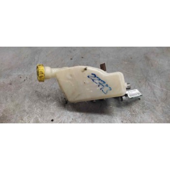 Recambio de bomba freno para peugeot 207 x-line referencia OEM IAM 32067093L  