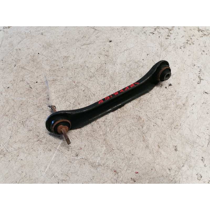 Recambio de brazo suspension superior trasero izquierdo para mitsubishi carisma berlina 5 (da0) 1900 di-d comfort referencia OEM 2