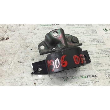 SOPORTE MOTOR DERECHO 