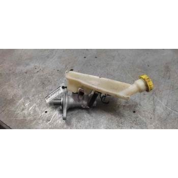 Recambio de bomba freno para peugeot 207 x-line referencia OEM IAM 32067093L  