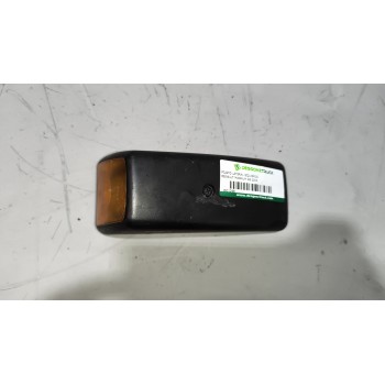 Recambio de piloto lateral izquierdo para renault magnum ab 2005 12.0 diesel referencia OEM IAM   