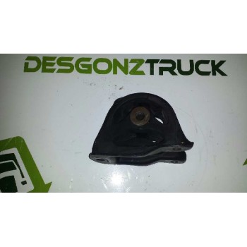 SOPORTE MOTOR TRASERO 