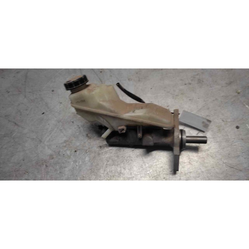 Recambio de bomba freno para toyota corolla (e12) 1.4 d-4d luna compact referencia OEM IAM   