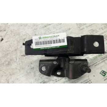 Recambio de soporte motor derecho para nissan almera (n16/e) line up referencia OEM IAM   