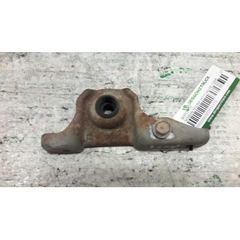SOPORTE RADIADOR 