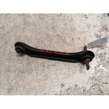 BRAZO SUSPENSION SUPERIOR TRASERO DERECHO 