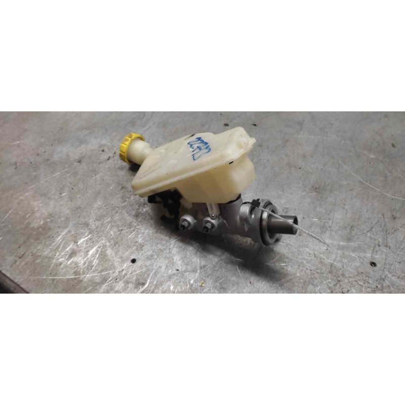 Recambio de bomba freno para peugeot 207 x-line referencia OEM IAM 32067093L - Gris 3