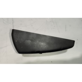 Recambio de piloto lateral izquierdo para renault magnum ab 2005 12.0 diesel referencia OEM IAM   