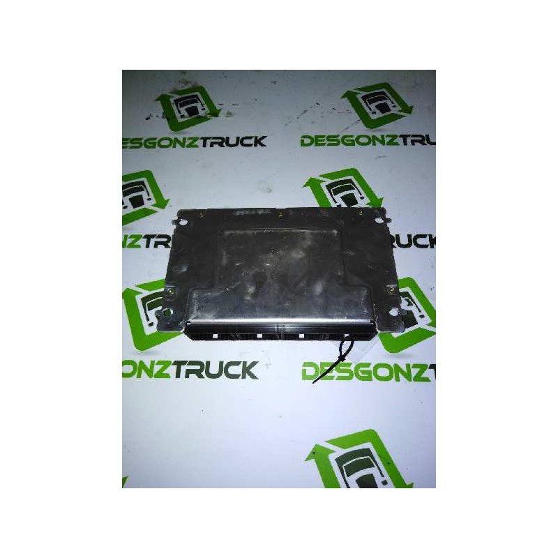 Recambio de modulo electronico para volvo fh 12 2002  fsa xlow 4x2 corto referencia OEM IAM 20514900 412470001002 - Blanco 2