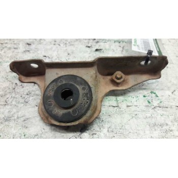 Recambio de soporte para nissan micra (k11) alpine (1996) referencia OEM IAM  RADIADOR 