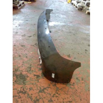 Recambio de visera cabina para renault magnum ab 2005 12.8 diesel referencia OEM IAM   