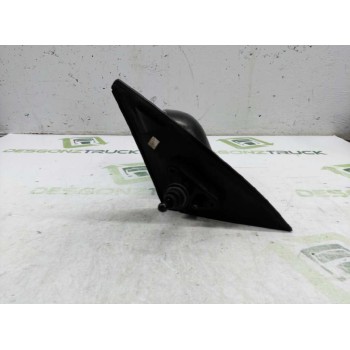 Recambio de retrovisor izquierdo para daewoo lanos cool referencia OEM IAM 96304167  